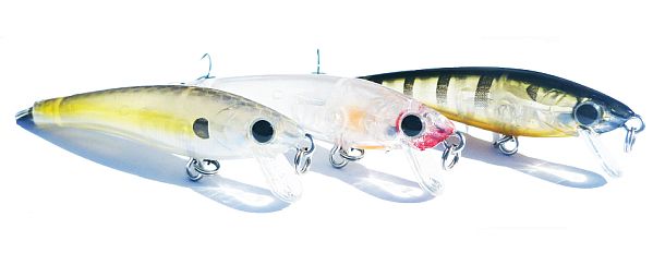 Pic: Mick Fletoridis